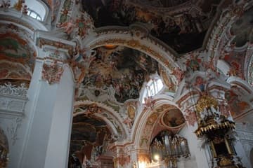 Sacred Destinations photograph