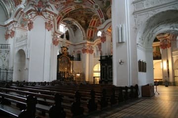 Sacred Destinations photograph