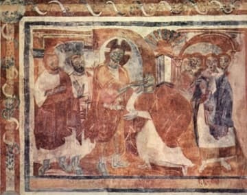 Sacred Destinations photograph
