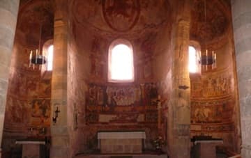 Sacred Destinations photograph