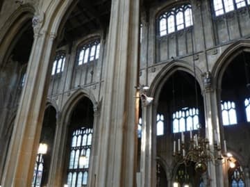 Sacred Destinations photograph