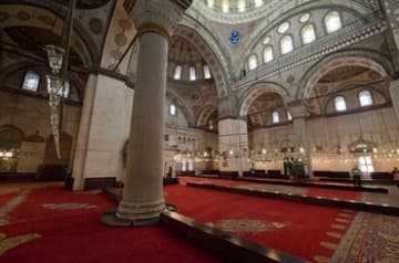 Sacred Destinations photograph