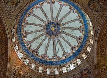 Sacred Destinations photograph
