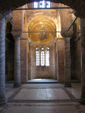Sacred Destinations photograph