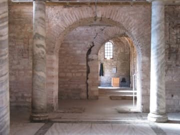 Sacred Destinations photograph