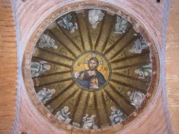 Sacred Destinations photograph