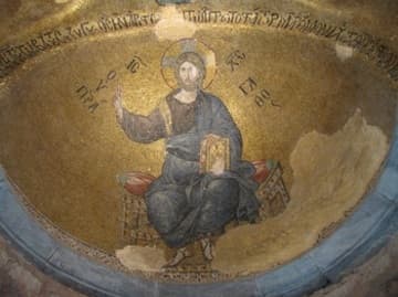 Sacred Destinations photograph
