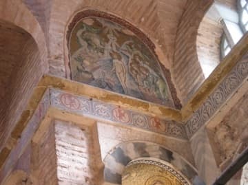 Sacred Destinations photograph