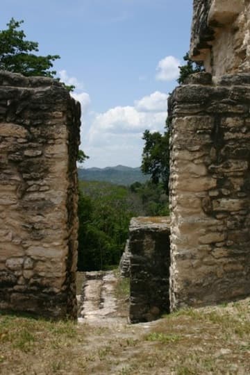 Sacred Destinations photograph
