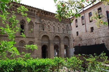 Sacred Destinations photograph