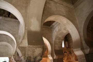 Sacred Destinations photograph