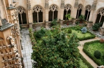 Sacred Destinations photograph