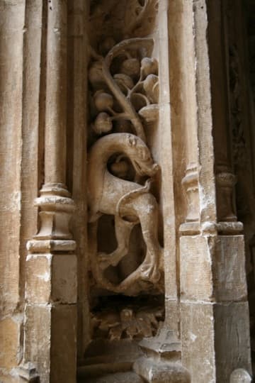 Sacred Destinations photograph