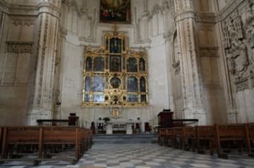 Sacred Destinations photograph