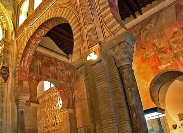 Sacred Destinations photograph