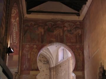 Sacred Destinations photograph