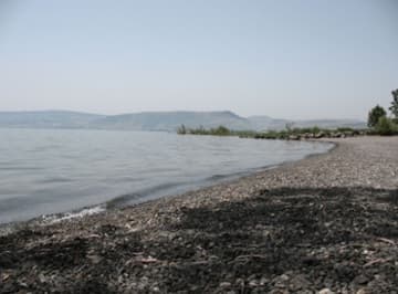 Sacred Destinations photograph