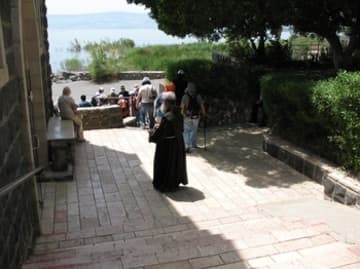 Sacred Destinations photograph