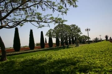 Sacred Destinations photograph
