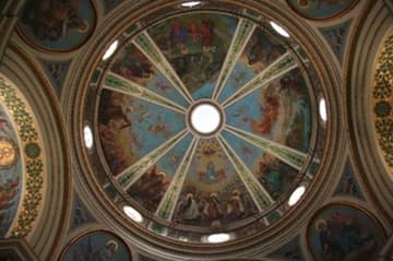 Sacred Destinations photograph