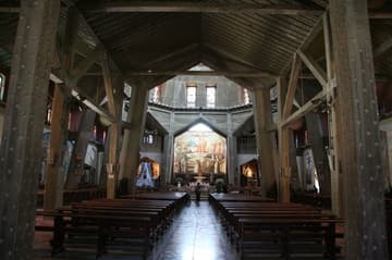 Sacred Destinations photograph