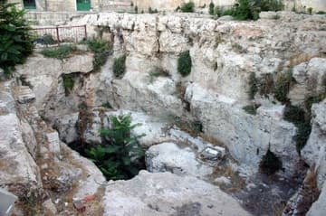 Sacred Destinations photograph