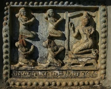 Sacred Destinations photograph