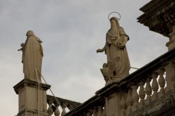 Sacred Destinations photograph
