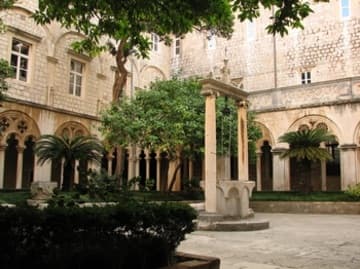Sacred Destinations photograph