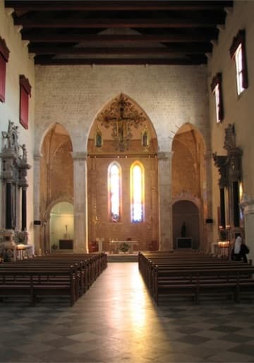 Sacred Destinations photograph