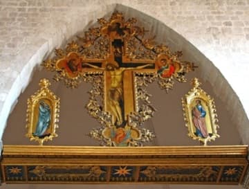 Sacred Destinations photograph
