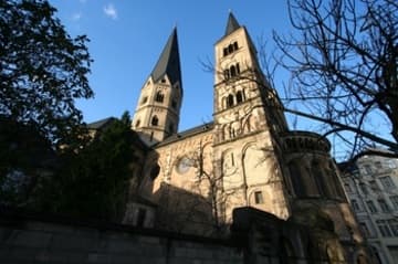 Sacred Destinations photograph