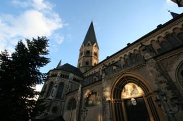 Sacred Destinations photograph