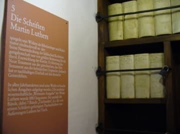 Sacred Destinations photograph