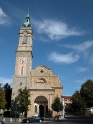 Sacred Destinations photograph