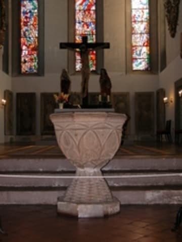 Sacred Destinations photograph