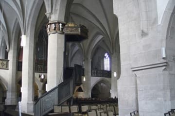 Sacred Destinations photograph