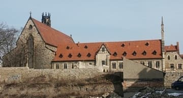Augustinerkloster