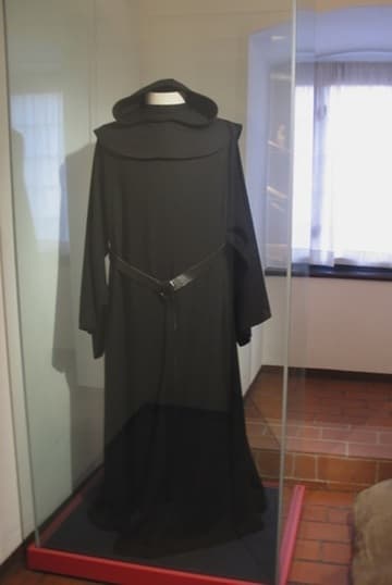 Sacred Destinations photograph