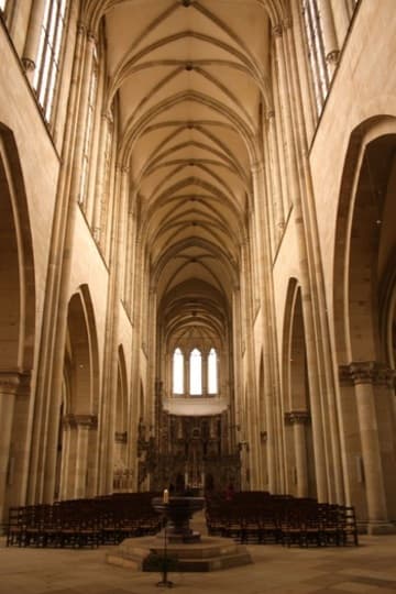 Sacred Destinations photograph