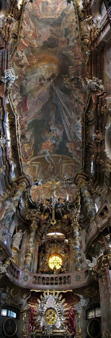 Sacred Destinations photograph