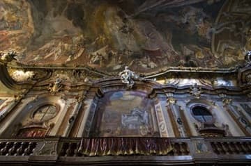 Sacred Destinations photograph
