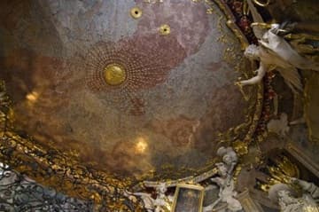 Sacred Destinations photograph
