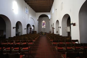 Sacred Destinations photograph