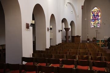 Sacred Destinations photograph