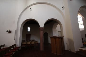 Sacred Destinations photograph