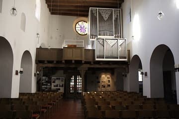 Sacred Destinations photograph