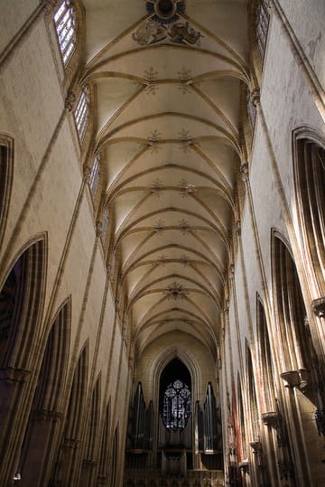 Sacred Destinations photograph