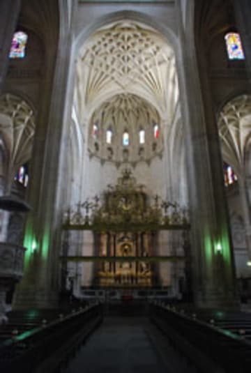 Sacred Destinations photograph