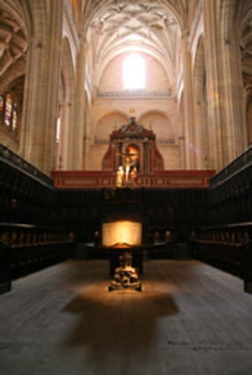 Sacred Destinations photograph